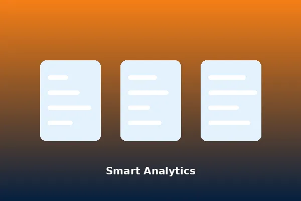 Suncoast Credit Union Community Involvement — Beyond providing financial services, Suncoast Credit Union invests in local comm