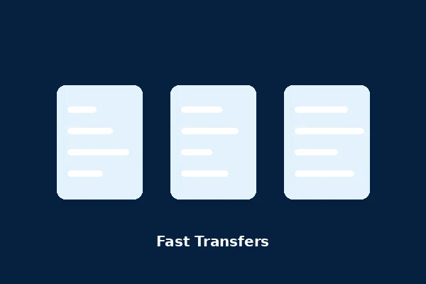 Suncoast Credit Union Accessible Services — Members have convenient access to their accounts and services through multiple c
